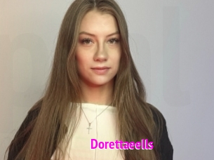 Dorettaeells