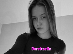 Dorettaelin
