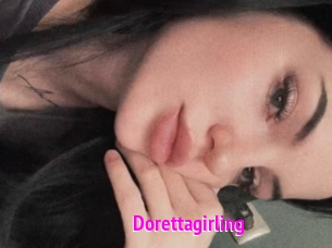 dorettagirling Porn Loverz
