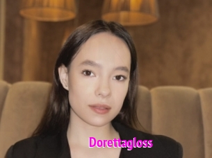 dorettagloss Porn Loverz