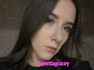 Dorettagracey