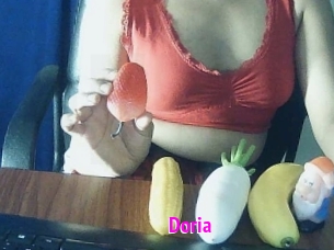 doria Porn Loverz
