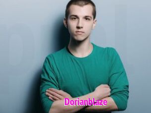 Dorianblaze