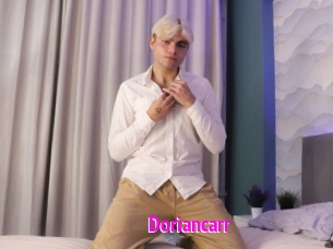 Doriancarr