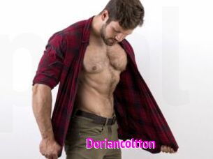 Doriancoltton