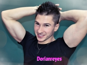 dorianreyes Porn Loverz