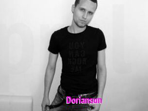 Doriansun