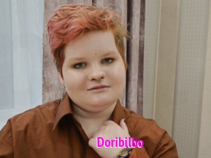 Doribilbo
