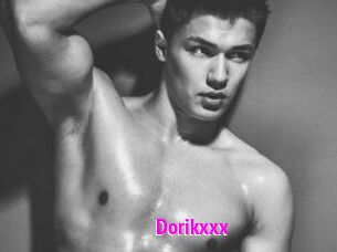 Dorikxxx
