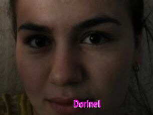 Dorinel