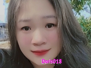 Doris018