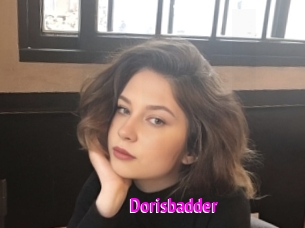 Dorisbadder