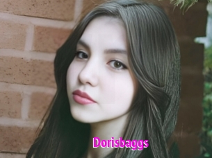 dorisbaggs Porn Loverz