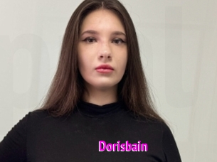 Dorisbain