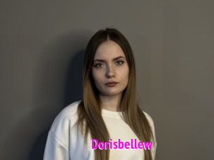 Dorisbellew