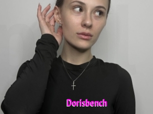 Dorisbench