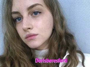 Dorisberesford