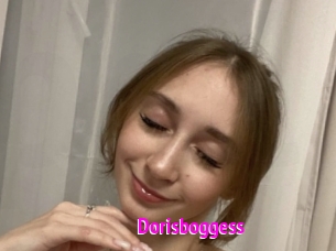 Dorisboggess