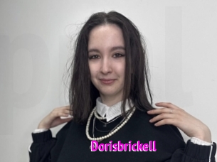 Dorisbrickell