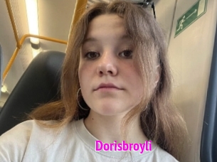 Dorisbroyli