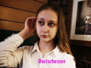 Dorischesser
