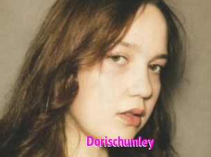 Dorischumley