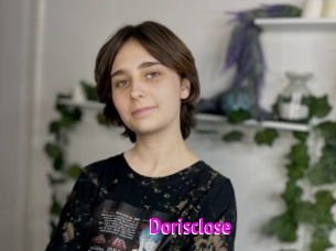 Dorisclose