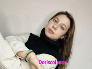 doriscolburn Porn Loverz