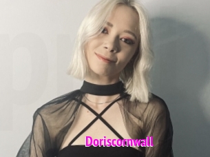 Doriscornwall