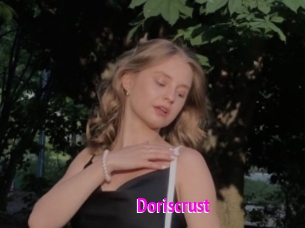 Doriscrust