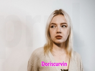 Doriscurvin