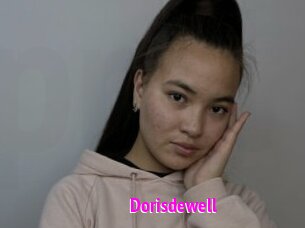 dorisdewell Porn Loverz