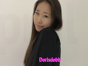 Dorisdobb