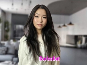 Doriseliot