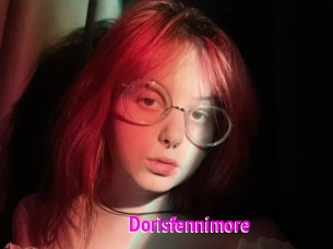 dorisfennimore Porn Loverz
