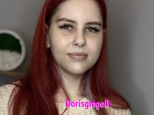 Dorisgingell
