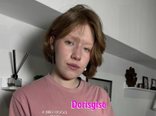 Dorisgise
