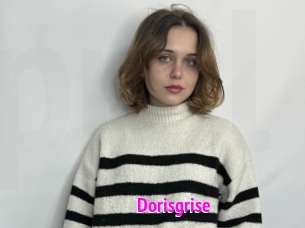 Dorisgrise