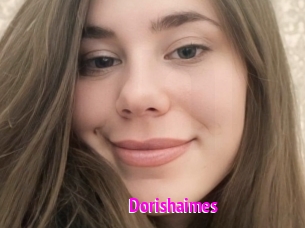Dorishaimes