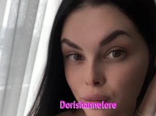 Dorishannelore