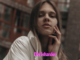 dorisharder Porn Loverz