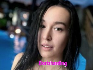 Dorisharding