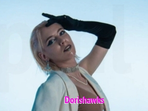 Dorishawks