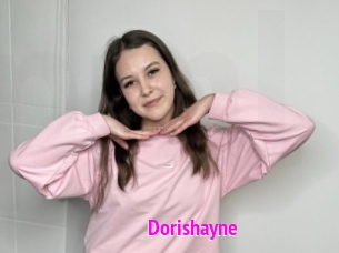 Dorishayne