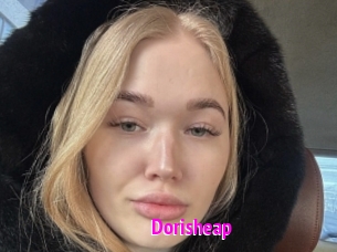 Dorisheap
