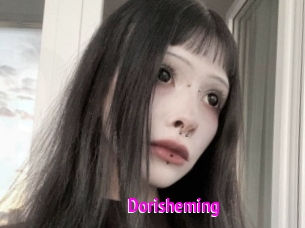 dorisheming Porn Loverz