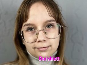 Dorishiett