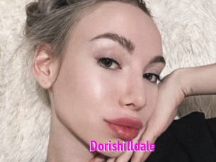 Dorishilldale
