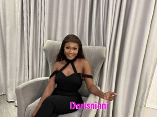 Dorisniani