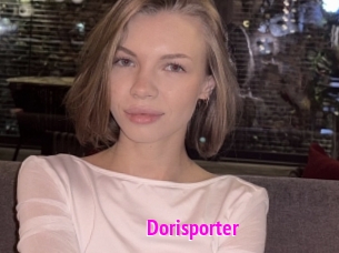 Dorisporter